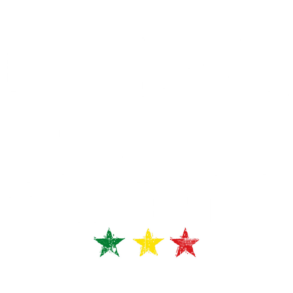 Logo-Transparent-gross-weiss_1920x1920