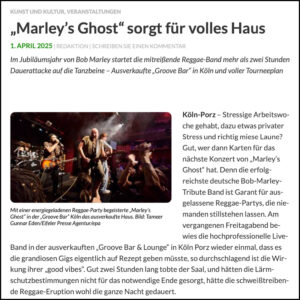 eifeler-presseagentur-04-2025_rahmen