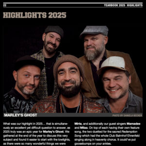 reggaeville-yearbook-2025_800px